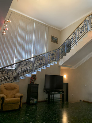 Продам коммерческое помещение 497,7 м2, Центральная ул, 44, Покровское д