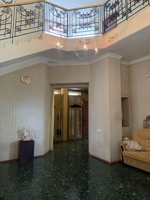 Продам коммерческое помещение 497,7 м2, Центральная ул, 44, Покровское д