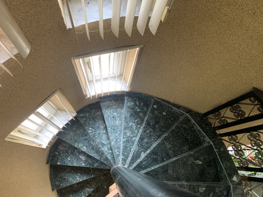 Продам коммерческое помещение 497,7 м2, Центральная ул, 44, Покровское д