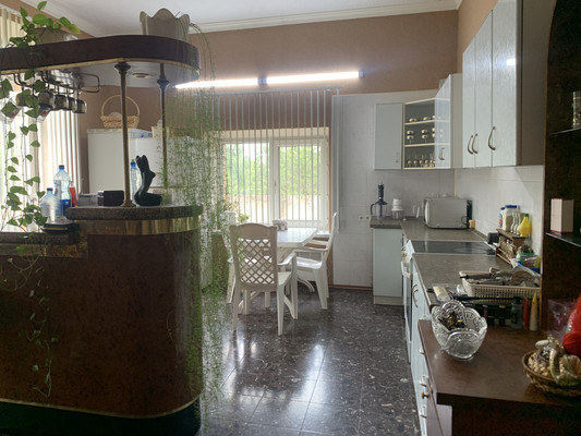 Продам коммерческое помещение 497,7 м2, Центральная ул, 44, Покровское д