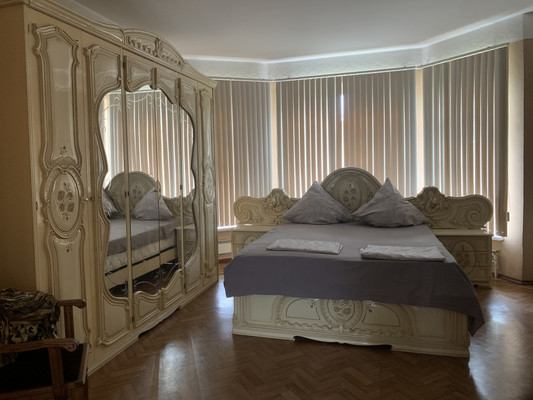 Продам коммерческое помещение 497,7 м2, Центральная ул, 44, Покровское д