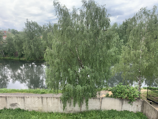 Продам коммерческое помещение 497,7 м2, Центральная ул, 44, Покровское д