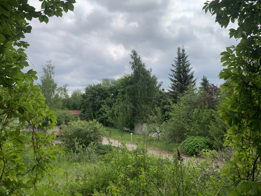 Продам коммерческое помещение 497,7 м2, Центральная ул, 44, Покровское д