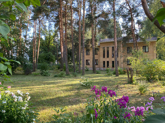 Продам дом, Богородская ул, Корпуса д, 0 км от города
