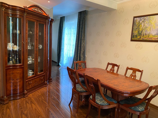 Продам дом, Богородская ул, Корпуса д, 0 км от города