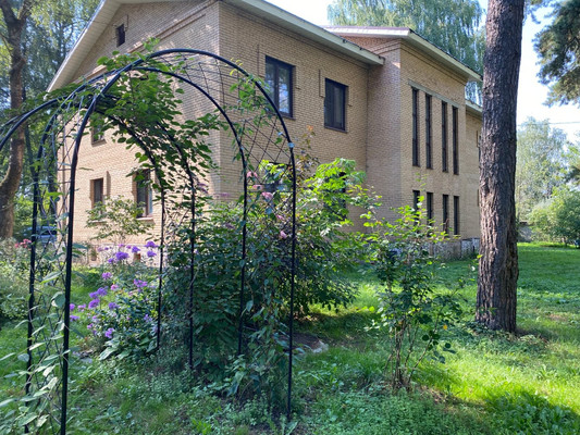 Продам дом, Богородская ул, Корпуса д, 0 км от города