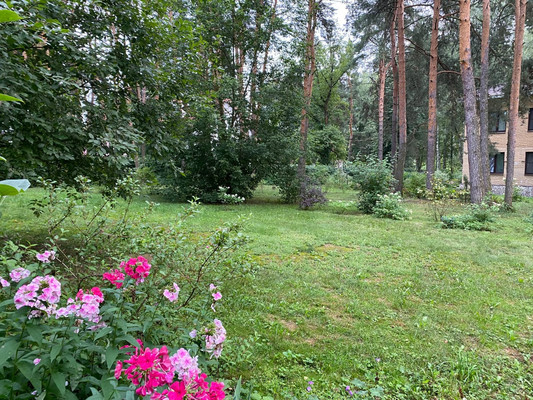 Продам дом, Богородская ул, Корпуса д, 0 км от города
