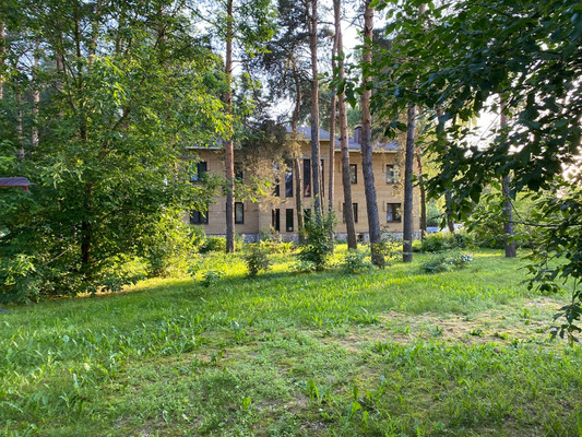 Продам дом, Богородская ул, Корпуса д, 0 км от города
