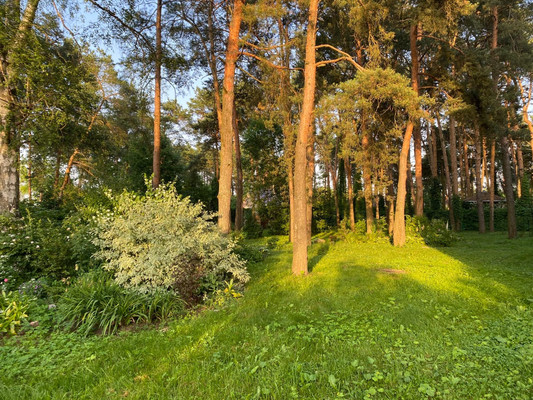 Продам дом, Богородская ул, Корпуса д, 0 км от города