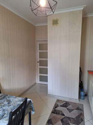 Продам однокомнатную (1-комн.) квартиру, Игоря Мерлушкина ул, 10, Красногорск г