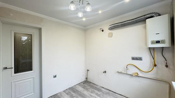Продам двухкомнатную (2-комн.) квартиру, Тарчокова ул, 28, Нальчик г
