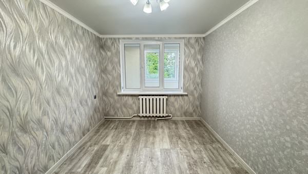 Продам двухкомнатную (2-комн.) квартиру, Тарчокова ул, 28, Нальчик г