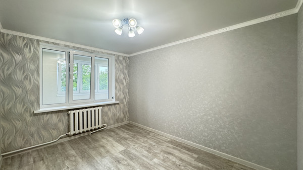 Продам двухкомнатную (2-комн.) квартиру, Тарчокова ул, 28, Нальчик г