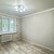 Продам двухкомнатную (2-комн.) квартиру, Тарчокова ул, 28, Нальчик г