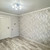 Продам двухкомнатную (2-комн.) квартиру, Тарчокова ул, 28, Нальчик г