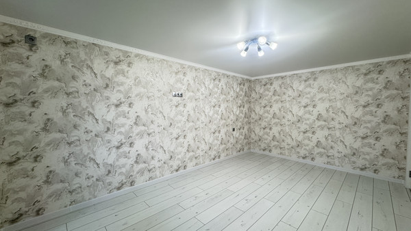 Продам двухкомнатную (2-комн.) квартиру, Тарчокова ул, 28, Нальчик г