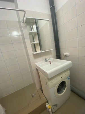 Продам однокомнатную (1-комн.) квартиру, Солнечная ул, 12, Кудрово г