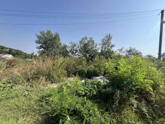 Продам участок 5,4 соток, ИЖС, Лесная ул, Осина дп, 0 км от города