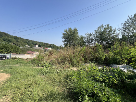 Продам участок 5,4 соток, ИЖС, Лесная ул, Осина дп, 0 км от города