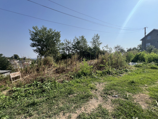 Продам участок 5,4 соток, ИЖС, Лесная ул, Осина дп, 0 км от города