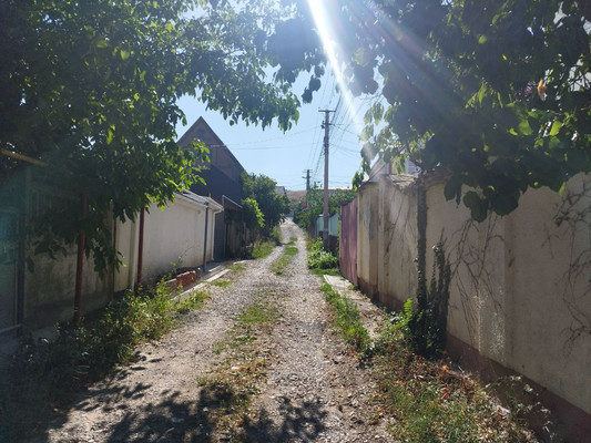 Продам дом, Центральная (Салгир тер. СНТ) ул, 50, Лозовое с, 0 км от города