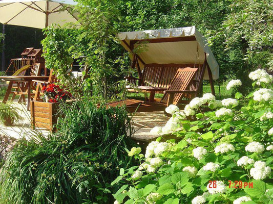 Сдам таунхаус, 1-я Дачная ул, 57, Комарово п, 0 км от города