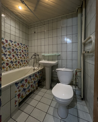Продам однокомнатную (1-комн.) квартиру, Подольских курсантов ул, 18, Йошкар-Ола г