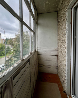 Продам однокомнатную (1-комн.) квартиру, Подольских курсантов ул, 18, Йошкар-Ола г