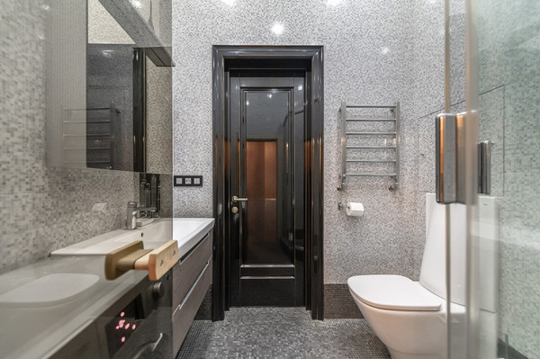 Продам многокомнатную квартиру, Дмитрия Ульянова ул, 31, Москва г