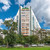 Продам многокомнатную квартиру, Дмитрия Ульянова ул, 31, Москва г