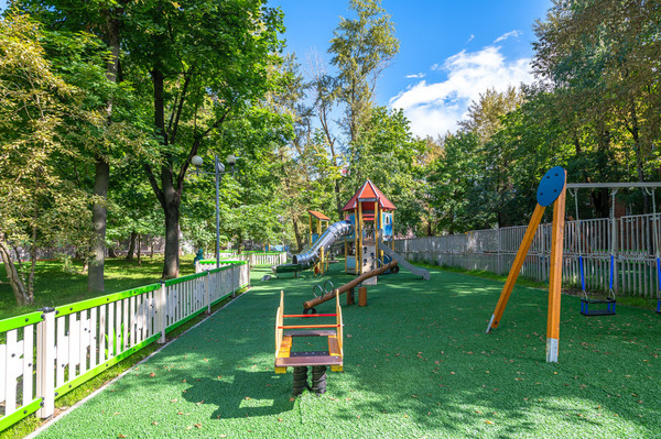 Продам многокомнатную квартиру, Дмитрия Ульянова ул, 31, Москва г