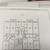 Продам трехкомнатную (3-комн.) квартиру, Дзержинского ул, 172, Калининград г