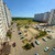 Продам однокомнатную (1-комн.) квартиру, им. Снесарева ул, 18, Краснодар г
