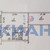 Продам двухкомнатную (2-комн.) квартиру, Красной Армии ул, 36, Красноярск г
