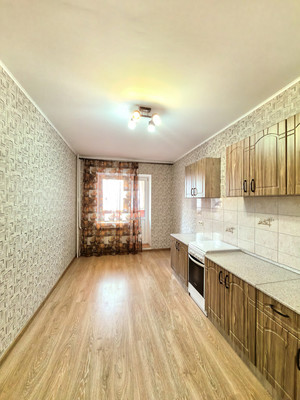 Продам двухкомнатную (2-комн.) квартиру, Лесной снт, 3к2, Подольской машинно-испытательной станции п