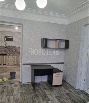 Продам дом, Западная ул, Крымск г, 0 км от города