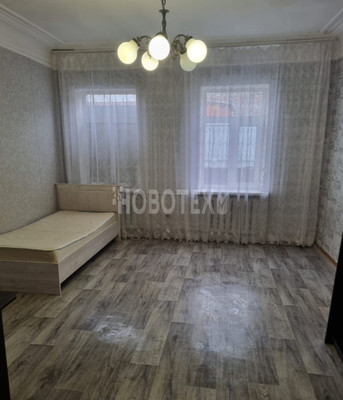 Продам дом, Западная ул, Крымск г, 0 км от города