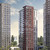 Продам однокомнатную (1-комн.) , Бартеневская ул, 18к2, Москва г