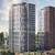Продам однокомнатную (1-комн.) , Бартеневская ул, 18к2, Москва г
