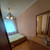 Продам трехкомнатную (3-комн.) квартиру, Звёздный б-р, 14, Москва г