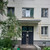 Продам трехкомнатную (3-комн.) квартиру, Звёздный б-р, 14, Москва г
