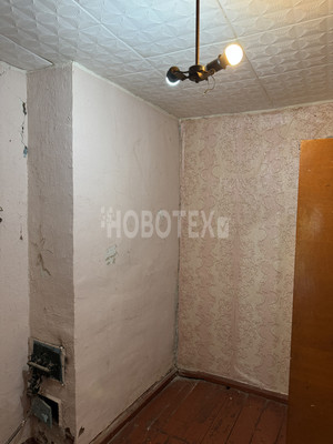 Продам дом, Толстого ул, 49, Ахтырский пгт, 0 км от города