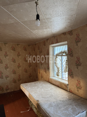 Продам дом, Толстого ул, 49, Ахтырский пгт, 0 км от города