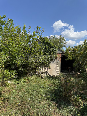 Продам дом, Толстого ул, 49, Ахтырский пгт, 0 км от города