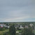 Продам однокомнатную (1-комн.) квартиру, Молодежная ул, 2Б, Семеновка с