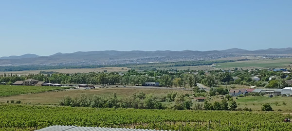 Продам участок 11 соток, Фермерское хоз., Южная ул, Семигорский х, 0 км от города