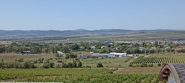 Продам участок 11 соток, Фермерское хоз., Южная ул, Семигорский х, 0 км от города