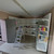 Продам коммерческое помещение 160 м2, Баженова ул, 13, Калининград г