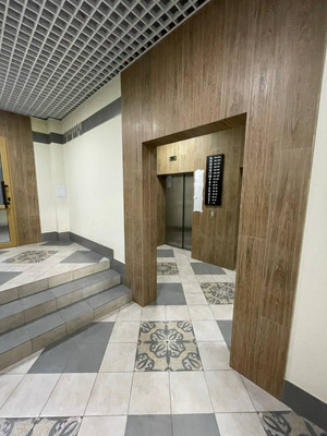 Сдам однокомнатную (1-комн.) квартиру, Западный Обход ул, 39/2к4, Краснодар г