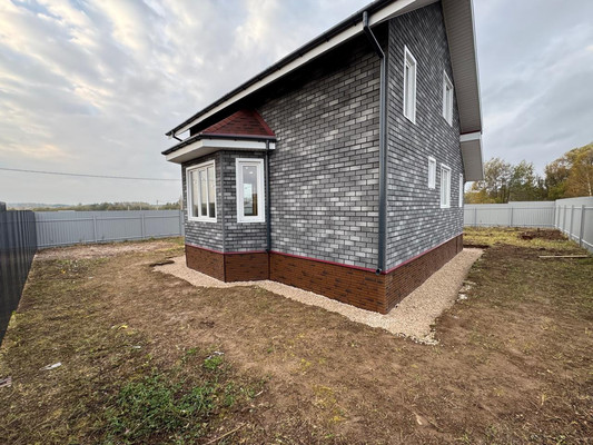 Продам дом, Матчино д, 0 км от города